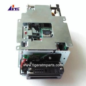 China Omron GRG Banking H68N Card Reader V2XF-11JL ATM Machine Parts wholesale