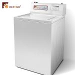 REFOND Aatcc Washing Machine