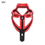 15x7.8cm Bike And Cycle Accessories , 30g Nylon Water Bottle Holder