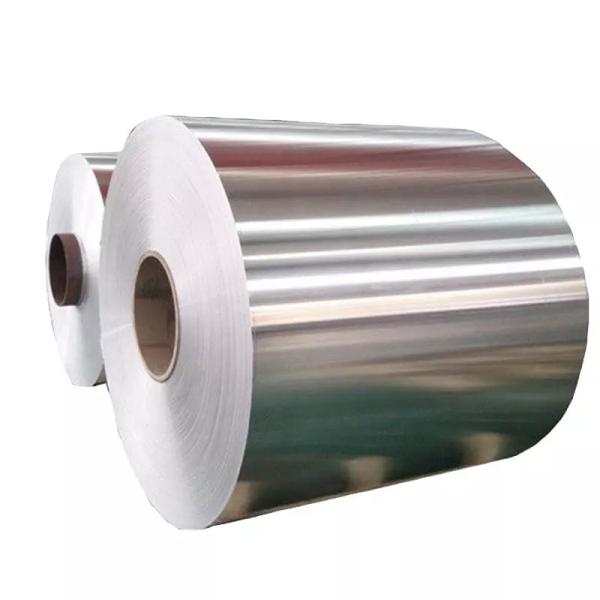 embossed aluminium coil，China Factory Aluminum Coil Supplier 1 3 5 6 Series