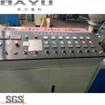 Polyamide 66 Thermal Break Strip Produce Machine PA Profile Extrusion Machine