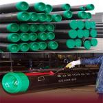 Alloy E52100 Stainless Steel Fittings High Carbon Chromium Alloy Annealed