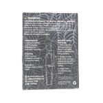 Cardboard Custom Paper Packaging Box Eco Friendly 15 Cm X 15 Cm X 7 Cm