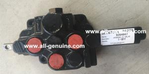 China 9264847 STEERING VALVE OF TEREX NHL UNIT RIG CUMMINS ALLISON TR35A 3303 3305 3307 TR50 TR60 TR100 MT3300 MT3600 MT4400 wholesale