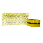Free Design Non Residue Security Labels For Aircraft , Car Door SGS Certified