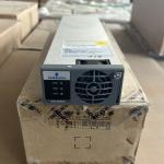 Emerson 48V 3000W Power Rectifier Module R48-3000A3 For Telecom Power Supply