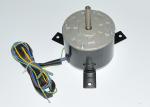 Single Phase Capacitor condenser fan motor YDK120-185-6A2 / Air Conditioner
