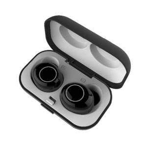 China New Style S8 Waterproof Wireless Running Headphones Sports Headset Bluetooth TWS earbuds earphone wholesale