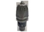 B47K22H Rock Bullet Teeth