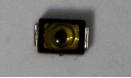 China Smt Tact Switch YST-1300B wholesale
