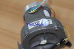 Vela Turbo PN 10208015 Hospital Facility Ventilator Parts