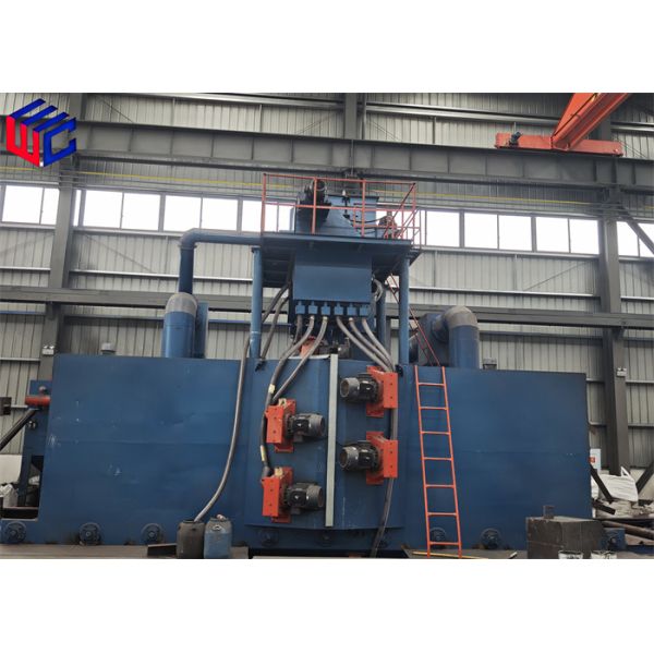 HDG Pipe Rack Structure Light Gauge Steel Frame Construction ODM