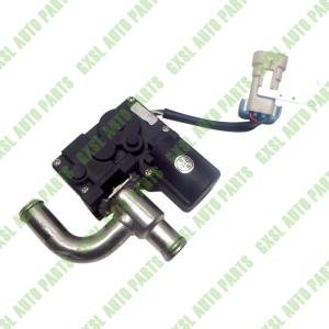 China For Maserati Quattroporte GranCabrio M145 2004-2019 Left Heater Water Valve OEM ﻿67444900 wholesale