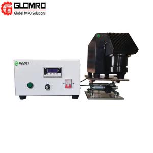 China 300W Xenon Arc Lamp Power Supply Xenon Light Source wholesale