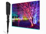 10W 15W 20W 30W LED projection Spotlight Tree Light outdoor spot light lawn