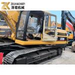 20000 KG CATERPILLAR Rodillos for Excavadora 320 B Cat Retroescabbadoras Nuevas