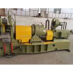 Competitive Second Hand Solid Aluminium Conductor Tube Extrusion Press with