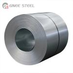 0.35mm Thickness Steel Cold Rolled Coil B50ar500