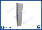 1000W 220VAC Electrical Cabinet Air Conditioning Units