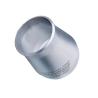 Buy cheap SCH10 MSS SP43 20 Inch Pipe Fittings Reducer , Seamless Concentric Reducer from wholesalers