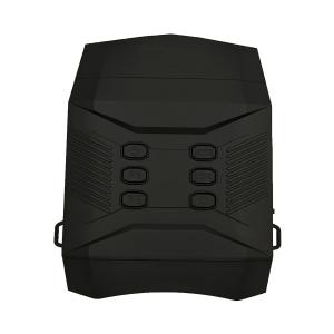 China NV6000 3.0 inch Screen Outdoor Digital Night Vision 60MP 4K Ultra HD Full Color Low light wholesale