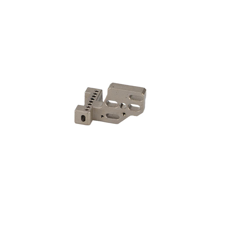 Manufacturing Customized Processing Silver Bowl Shaped Parts Precision CNC Components Industrial Equipment Machinery Customized