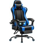Upgrade Your Gaming Room or Living Room with Alinunu Racing Razer Gaming Chair