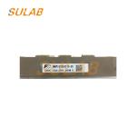 Three Phase IGBT Module Elevator Spare Parts 7MBP150VEA120 - 50