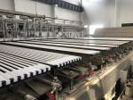 Expertly Manufactured Dewatering Elements Made of Ceramics for Paper Making