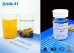 BWD-01 Water Decoloring Agent Color Removal Water Treatment Chemicals ISO9001