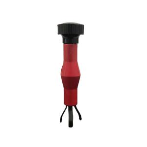 China 80g MIG Welding Nozzle Cleaner Welding Torch Tip Reamer The Ideal Choice for Welding wholesale