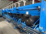 Wire Copper Rod Breakdown Drawing Machine