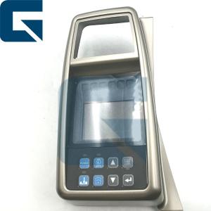 China 539-00076 539-00076 Monitor Panel For DX225LC DX445LC Excavator wholesale