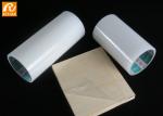 Anti Debris Construction Marble Protective Film Adhesive Marble Countertop