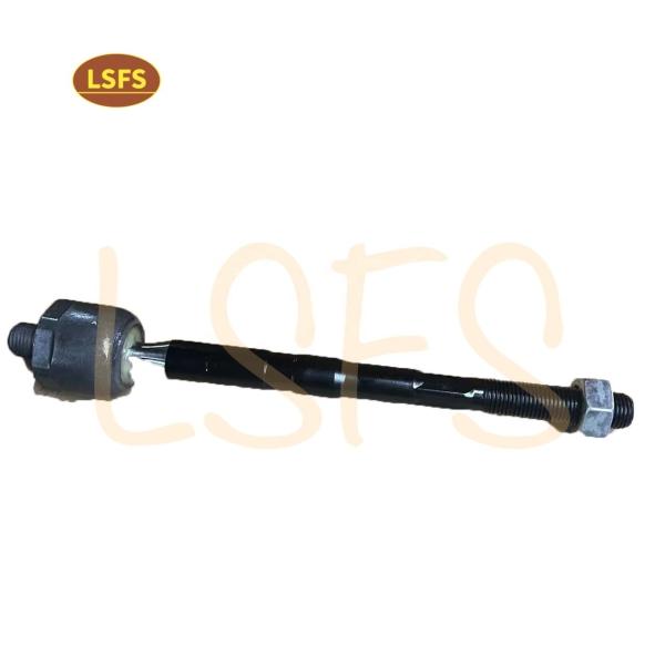 MG ZS and ROEWE RX3 Tie Rod Inner Ball Joint OE 10353671 for Long-Lasting