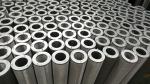 HVAC Ventilation System Hepa Carbon Air Filter Chemical Gas Harmful Odor Smell