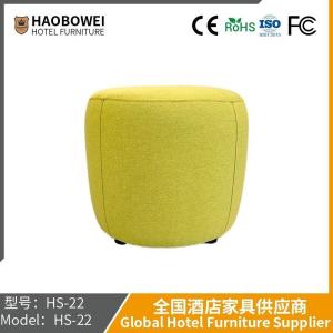 China Cafe Bar Chairs Combination Hotel Western-Style Barbecue Tea Shop Sofa Retro Casual Dining Booth wholesale