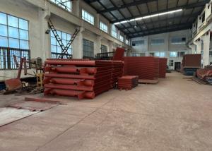 China saving energy An Economiser In A Boiler Carbon Steel Custom Specification wholesale