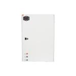 20L/H Lab Water Purifier With Food Grade PP Material PROMED