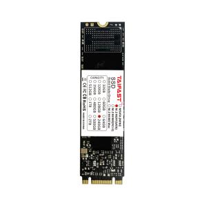 China Desktop 480gb M 2 NGFF SSD 2280 Sata3 Hard Drive 3 Years wholesale