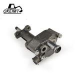 6BD1 Diesel Engine Oil Pump 8-94366-241-01 With Long Lifetime