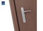 30min Fire Rated Glass Doors