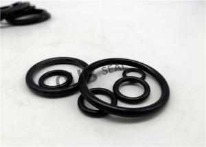 China 708-2K-16310 708-2K-16320 Komatsu O Ring Seals For Motor Hydralic Travel Motor Main Pump wholesale