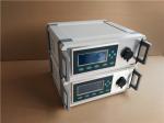 Ultrasonic Frequency Converter 28 Kva Generator Automatically Adjusts For