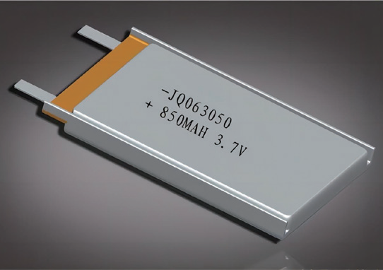 Full Automatic High Function Film Laminating Machine