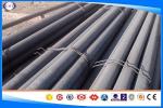 60Si2Mn Alloy Spring Steel Round Bar Surface Machined / Peeled / Turned
