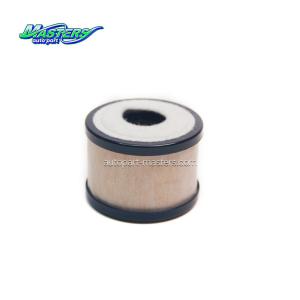 China Masters FRR 4HK1 Isuzu Engine Parts Vacuum Pump Filter Element 8980023462 wholesale