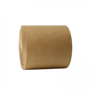 China PE Double Coating Hot And Cold Coffee Cup Paper Roll For Cup Machine on sale