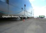 World Class Ship Launching Airbag Good Air Tightness ISO14409 Standard