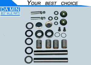 China King Pin Kit ISUZU Auto Parts For EXZ 5878310290 Lightweight High Precision wholesale